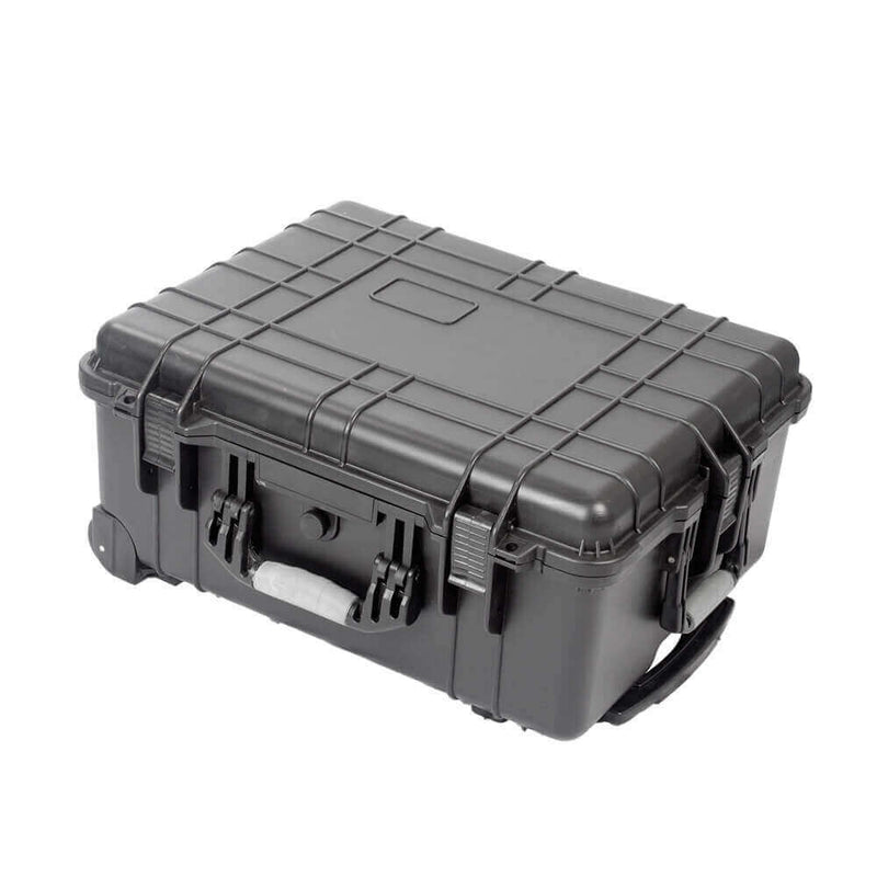 Waterproof Hard Case