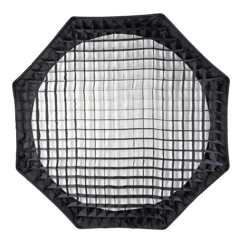 Honeycomb Grid for 150cm Umbrella Softbox