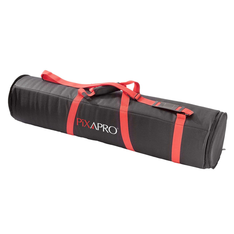 PIXAPRO 120cm Quad Stand Caddy Bag