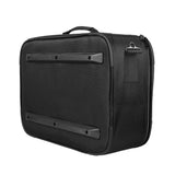 High-Quality Padded Shoulder Carry Case with Shoulder Strap 