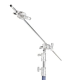 3m C-Stand with Rolling Carry Case