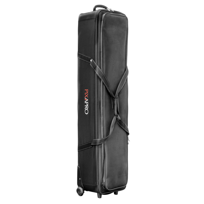 Carry Case