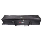 Carry Case