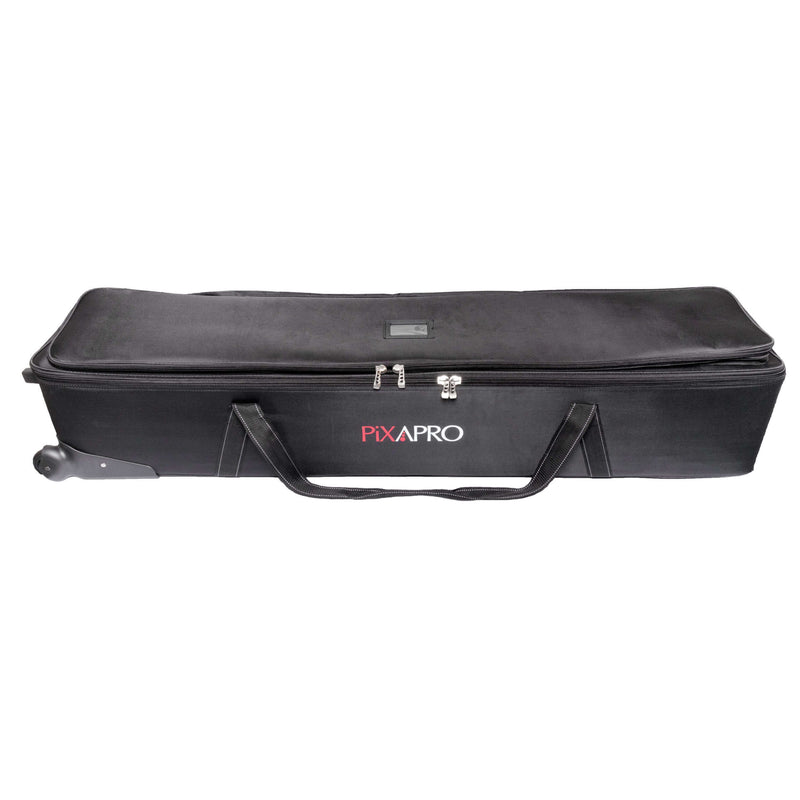 Carry Case