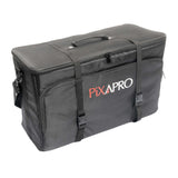 Ultimate Travel Photography Equipment Bag