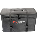 Ultimate Travel Photography Equipment Bag