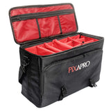 Ultimate Travel Photography Equipment Bag