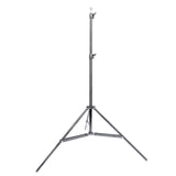 T-Bar background support stand is ideal for Events, portraits, and headshots, and for photographing large products.