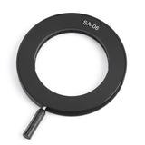 SA-06 18-Bladed Iris Diaphragm for the MINI30D Projection 