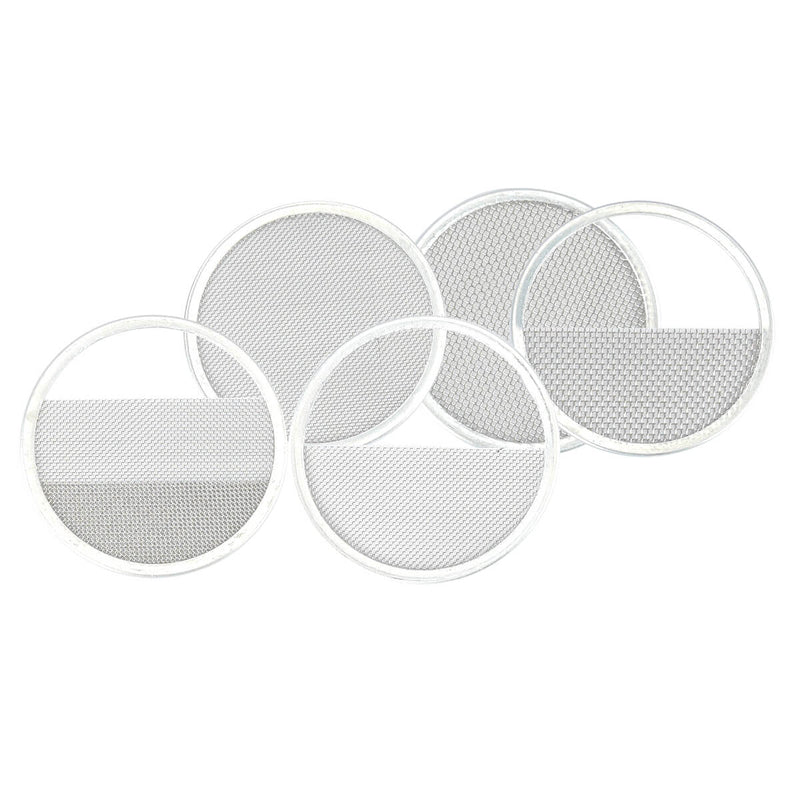 SA-05 Scrim Photography Diffuser Set for MINI30D LED Light