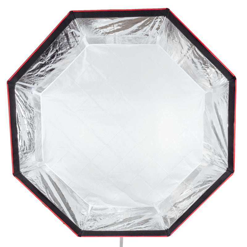 150cm Durable & Sturdy Large Photography Octabox Softbox 