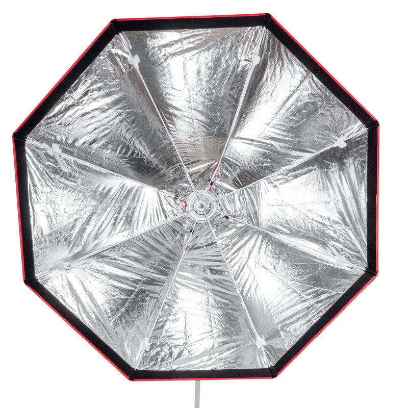  150cm Durable & Sturdy Large Photography Octabox Softbox
