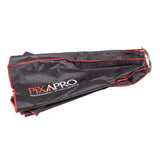 150cm Durable & Sturdy Large Photography Octabox Softbox