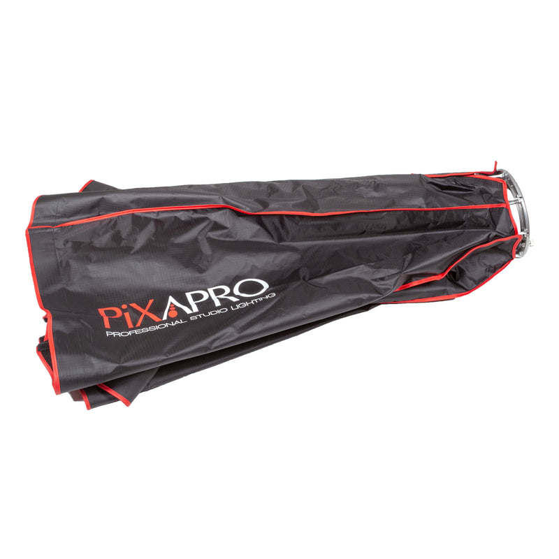150cm Durable & Sturdy Large Photography Octabox Softbox