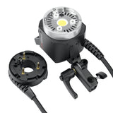 CITI400PRO Remote Head (Godox H400P) By Pixapro 