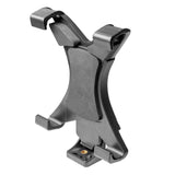 Tablet Screen Mount Bracket With 1/4" Thread