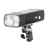 PIKA200PRO Extension Head Photo Lighting Kit (GODOX AD200 PRO and EC200)