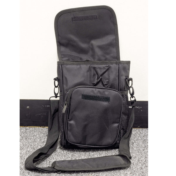 Powercore Shoulder Bag