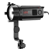 MINI30D 30W Daylight-Balanced Focusable LED Light (Godox S30D)