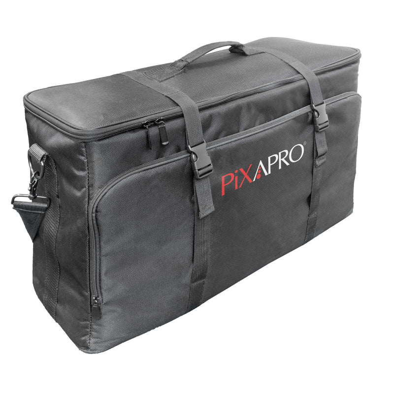 Ultimate Traveller Photography Equipment Gear Bag