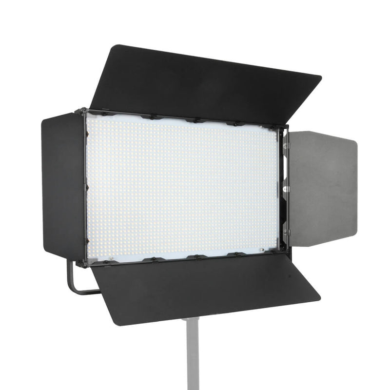 VNIX2016B Bi-Colour Large LED Video Light Panel