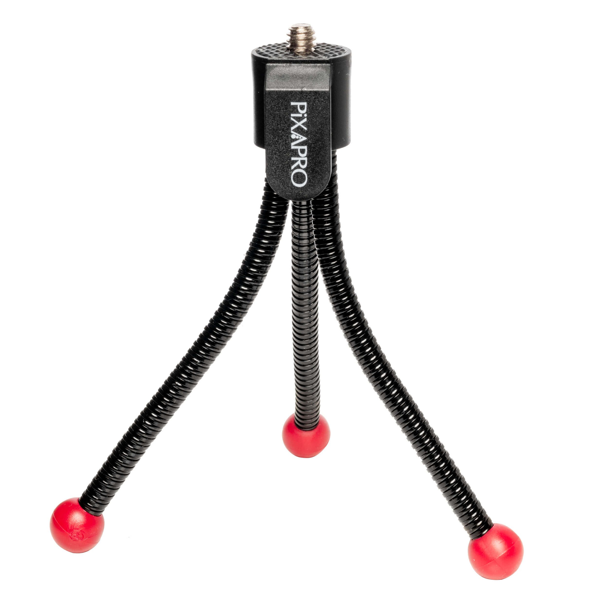 PixaPro Ultra-Mini Flexible Light Stand  