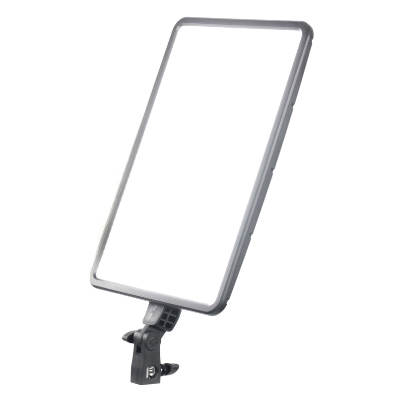 GLOWPAD350S LED Panel Soft Continuous Natural Daylight