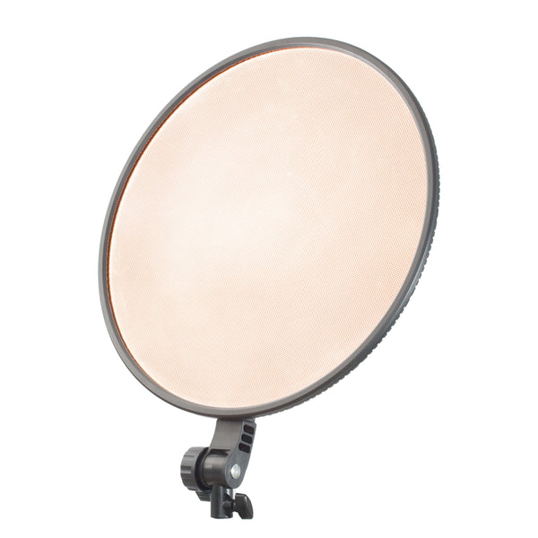 PIXAPRO Glowpad GLOWPAD 450D LED Panel