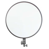 PIXAPRO GLOWPAD 450D Bi-Colour LED Panel Light