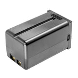 Spare Battery Pack for CITI300 Pro Mini Flash