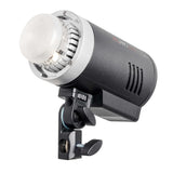 CITI300Pro 300Ws Super-Compact Monolight Strobe (AD300Pro)
