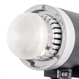 CITI300Pro 300Ws Super-Compact Monolight Strobe (AD300Pro)