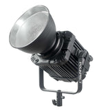 LED200D MKIII 196W Daylight S-Type Super Bright COB LED Light