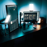  PiXAPRO MOBI LED  22W portable, daylight-balanced LED light panel