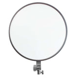 PIXAPRO GLOWPAD 450S Daylight Balanced LED Studio Light