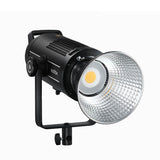 SL200II Daylight Quiet COB LED Video & Photo Light by Godox