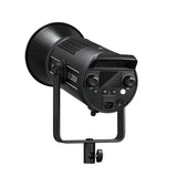 SL200II Daylight Quiet COB LED Video & Photo Light by Godox