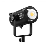 SL200II Daylight Quiet COB LED Video & Photo Light by Godox