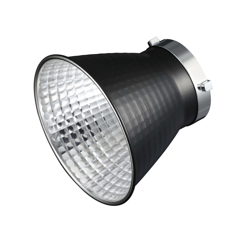 SL200II Daylight Quiet COB LED Video & Photo Light by Godox