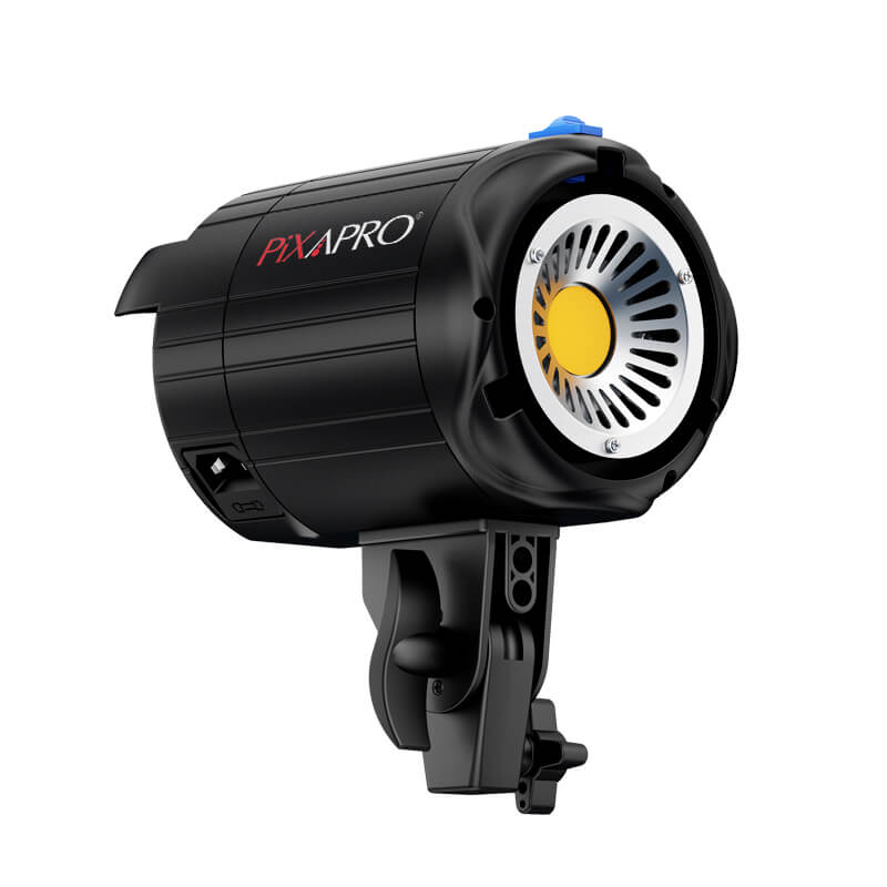 60W DAYLiTE60D MKII LED Twin Kit