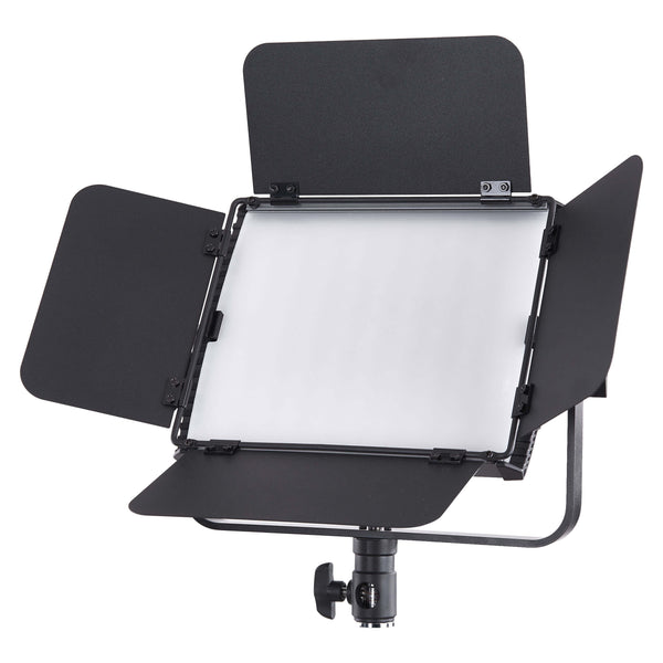 LECO500 II 36W LED Video Light Continuous Photography 