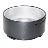 AD-R13 Mini Circular Reflector Photography for AD300Pro Flash