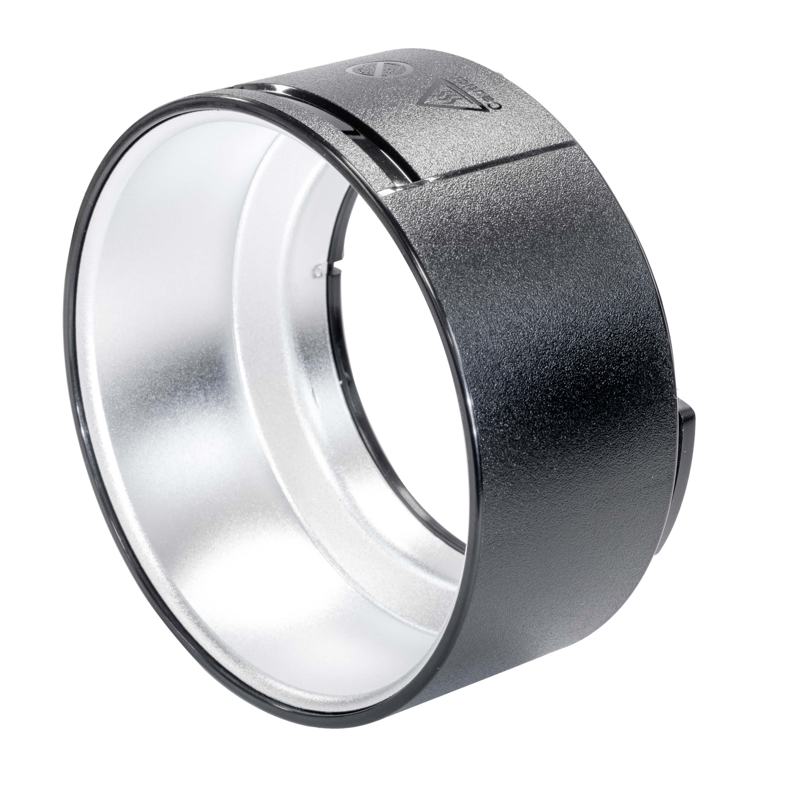 A-031101 Reflector Photography Modifier for CITI300Pro