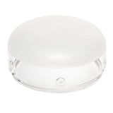 Spare Protective Glass Diffuser Dome for Godox AD300Pro Flash 