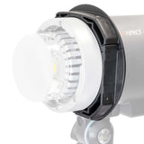 AD-AB Compatible Ring PixaPro CITI300Pro to CITI400Pro