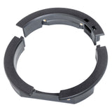 Adapter Ring (AD-AB) PixaPro CITI300Pro to CITI400Pro