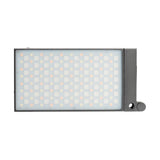 Godox M1 RGB LED Video Light Panel, Full Color on Camera