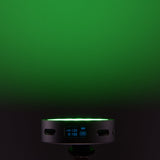 Godox R1 2500K-8500K RGB LED Video Light Full Color Mini Creative Light