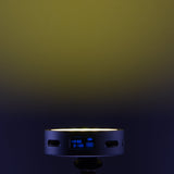 Godox R1 RGB LED Video Light Full Color Mini Creative Light