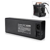 Pixapro CITI1200 PRO AC Power Adapter GODOX AC1200